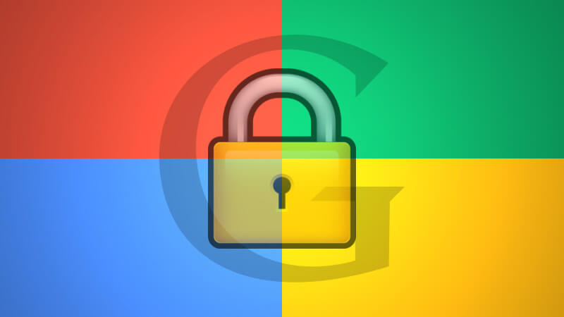 Effective July 2018, Google’s Chrome browser will mark non-HTTPS sites as ‘not secure’