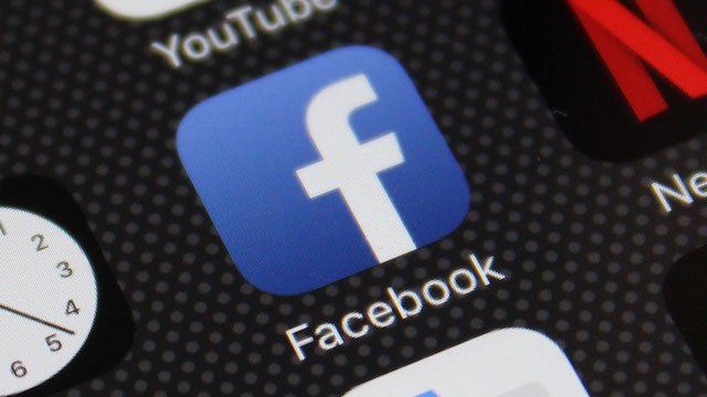 Facebook is pushing its data-tracking Onavo VPN within its main mobile app