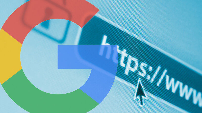 HTTP to HTTPS: An SEO’s guide to securing a website